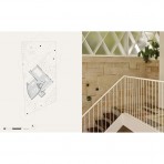 Riverside Modern | Jake Taylor Riverside Modern | Jake Taylor